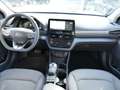 Hyundai IONIQ Elektro Trend Rosso - thumbnail 7