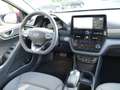 Hyundai IONIQ Elektro Trend Rosso - thumbnail 9