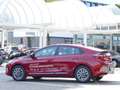 Hyundai IONIQ Elektro Trend Rosso - thumbnail 6