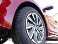 Hyundai IONIQ Elektro Trend Rosso - thumbnail 14