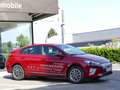 Hyundai IONIQ Elektro Trend Rot - thumbnail 3