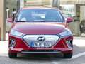 Hyundai IONIQ Elektro Trend Rot - thumbnail 2