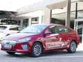Hyundai IONIQ Elektro Trend Rot - thumbnail 1