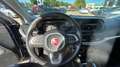Fiat Tipo 1.3 Mjt S&S 5 porte Easy Business Blu/Azzurro - thumbnail 10