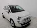 Fiat 500 1.2 Lounge Bianco - thumbnail 2
