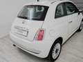 Fiat 500 1.2 Lounge Bianco - thumbnail 4