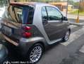 smart forTwo Fortwo 1.0 mhd White 71cv Beżowy - thumbnail 3