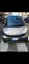 smart forTwo Fortwo 1.0 mhd White 71cv Бежевий - thumbnail 1