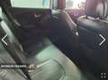 Hyundai iX35 2.0CRDI Style Sky Nav 4x4 184 Blanc - thumbnail 9