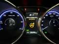 Hyundai iX35 2.0CRDI Style Sky Nav 4x4 184 Blanco - thumbnail 29