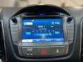 Hyundai iX35 2.0CRDI Style Sky Nav 4x4 184 Blanco - thumbnail 26
