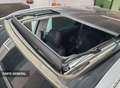 Hyundai iX35 2.0CRDI Style Sky Nav 4x4 184 Blanc - thumbnail 11
