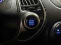 Hyundai iX35 2.0CRDI Style Sky Nav 4x4 184 Blanco - thumbnail 22