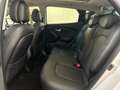 Hyundai iX35 2.0CRDI Style Sky Nav 4x4 184 Blanco - thumbnail 16
