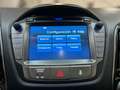 Hyundai iX35 2.0CRDI Style Sky Nav 4x4 184 Blanco - thumbnail 24