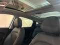 Hyundai iX35 2.0CRDI Style Sky Nav 4x4 184 Blanco - thumbnail 15