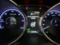 Hyundai iX35 2.0CRDI Style Sky Nav 4x4 184 Blanco - thumbnail 28
