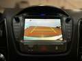 Hyundai iX35 2.0CRDI Style Sky Nav 4x4 184 Blanco - thumbnail 31