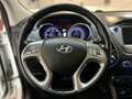 Hyundai iX35 2.0CRDI Style Sky Nav 4x4 184 Blanco - thumbnail 18