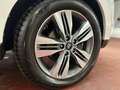 Hyundai iX35 2.0CRDI Style Sky Nav 4x4 184 Blanco - thumbnail 8
