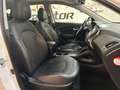 Hyundai iX35 2.0CRDI Style Sky Nav 4x4 184 Blanco - thumbnail 17
