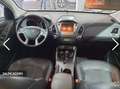 Hyundai iX35 2.0CRDI Style Sky Nav 4x4 184 Blanc - thumbnail 7