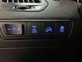 Hyundai iX35 2.0CRDI Style Sky Nav 4x4 184 Blanco - thumbnail 20