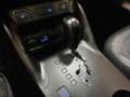 Hyundai iX35 2.0CRDI Style Sky Nav 4x4 184 Blanco - thumbnail 23