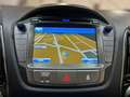 Hyundai iX35 2.0CRDI Style Sky Nav 4x4 184 Blanco - thumbnail 25