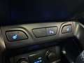 Hyundai iX35 2.0CRDI Style Sky Nav 4x4 184 Blanco - thumbnail 21