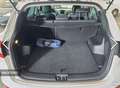 Hyundai iX35 2.0CRDI Style Sky Nav 4x4 184 Blanc - thumbnail 5