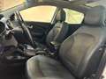Hyundai iX35 2.0CRDI Style Sky Nav 4x4 184 Blanco - thumbnail 14