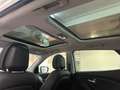 Hyundai iX35 2.0CRDI Style Sky Nav 4x4 184 Blanco - thumbnail 12