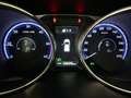 Hyundai iX35 2.0CRDI Style Sky Nav 4x4 184 Blanco - thumbnail 19