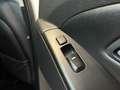 Hyundai iX35 2.0CRDI Style Sky Nav 4x4 184 Blanco - thumbnail 27