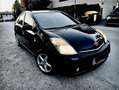 Toyota Prius 1,5 VVT-i Hybrid - thumbnail 6