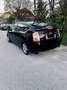Toyota Prius 1,5 VVT-i Hybrid - thumbnail 3