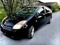 Toyota Prius 1,5 VVT-i Hybrid - thumbnail 5