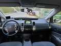 Toyota Prius 1,5 VVT-i Hybrid - thumbnail 2
