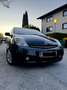 Toyota Prius 1,5 VVT-i Hybrid - thumbnail 1