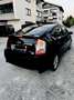 Toyota Prius 1,5 VVT-i Hybrid - thumbnail 4