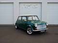 Rover MINI AUSTIN 1300 carbu Restaurée carrosserie et mécanique Vert - thumbnail 1