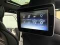 Mercedes-Benz G 500 AMG LINE*MANUF*EXCLUSIV*FOND-ENTERTAIN*GAR Weiß - thumbnail 20