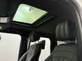 Mercedes-Benz G 500 AMG LINE*MANUF*EXCLUSIV*FOND-ENTERTAIN*GAR Weiß - thumbnail 13