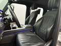 Mercedes-Benz G 500 AMG LINE*MANUF*EXCLUSIV*FOND-ENTERTAIN*GAR Weiß - thumbnail 10