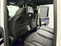 Mercedes-Benz G 500 AMG LINE*MANUF*EXCLUSIV*FOND-ENTERTAIN*GAR Weiß - thumbnail 14