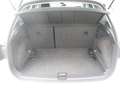 SEAT Arona 1.0 TSI S&S Style XM 110 Blanco - thumbnail 7