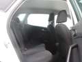 SEAT Arona 1.0 TSI S&S Style XM 110 Blanco - thumbnail 6