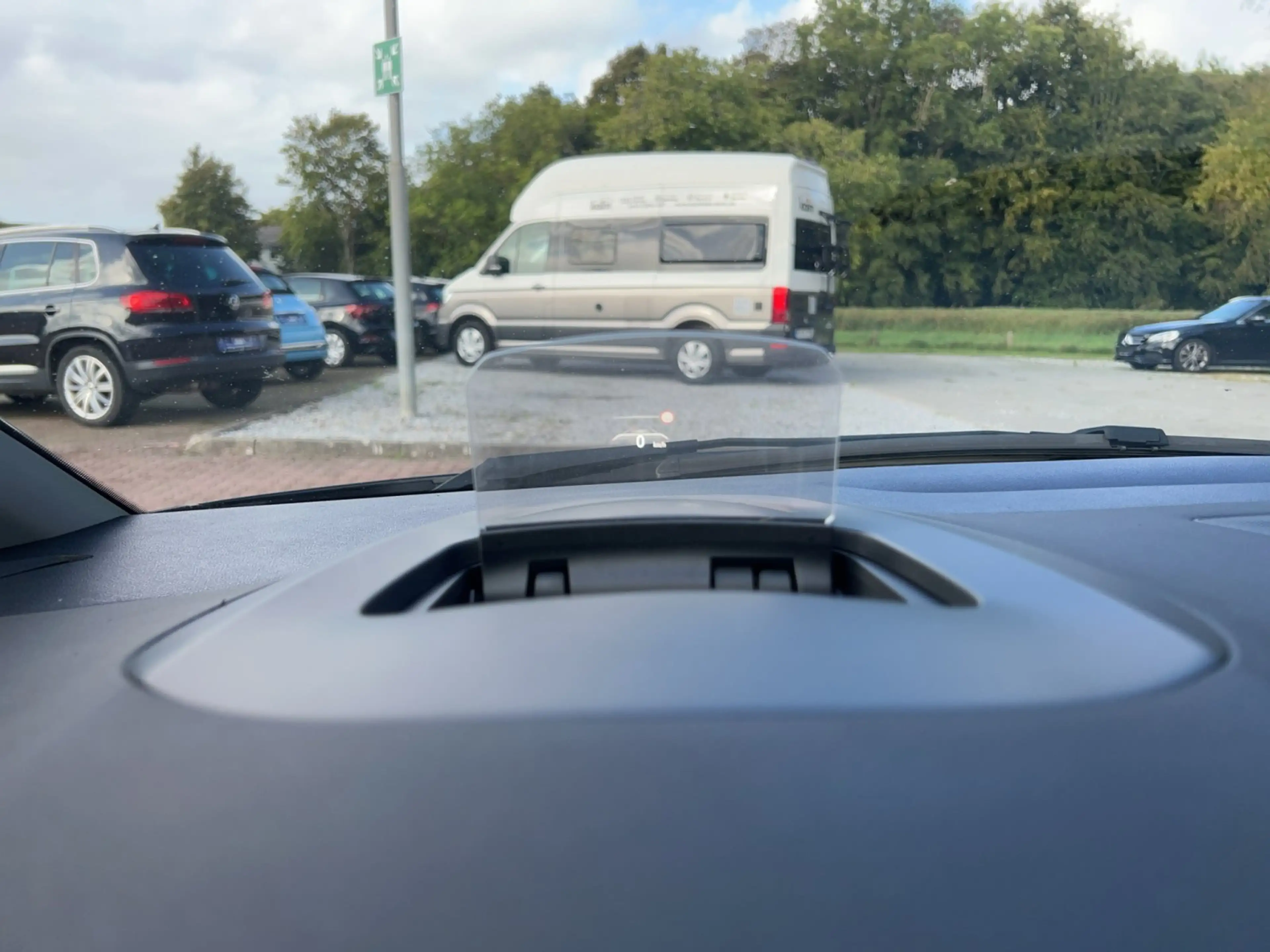 Renault Scenic IV 1,3 TCe Intens GPF — photo 12