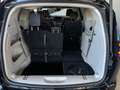 Chrysler Pacifica 3.6L V6/7-SITZER/360°/CARPLAY/ACC Schwarz - thumbnail 10
